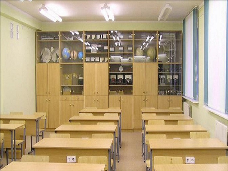 Мебель в кабинет школы. Мебель для класса в школе. Современный кабинет химии. Шкаф для школы в класс. Шкафы для школы в кабинет.