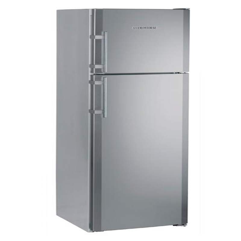 Интернет озон холодильники. Либхер холодильник нержавеющая сталь. Холодильник Liebherr ноу Фрост. Холодильник Liebherr CTNESF 3663. Холодильник Liebherr Power Cooling.