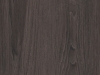 Капский вяз темно-коричневый
