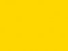 Желтый U2527