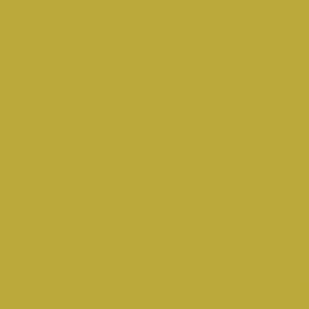 RAL 1002 - sand yellow (песочно-желый)