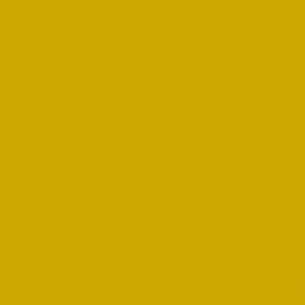 RAL 1004 - golden yellow (золотисто желтый)