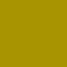 RAL 1005 - honey yellow (медово желтый)