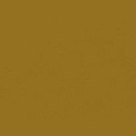 RAL 1011 - brown beige (коричнево-бежевый)