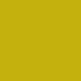 RAL 1012 - lemon yellow (лимонно желтый)