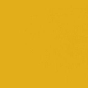 RAL 1017 - saffron yellow (шафраново-желтый)