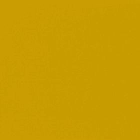 RAL 1032 - broom, yellow (дроковый, желтый)