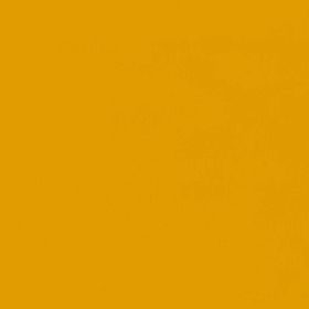 RAL 1033 - dahlia yellow (георгиново-желтый)