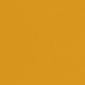 RAL 1034 - pastel yellow (нежно желтый)