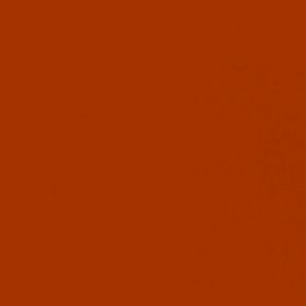 RAL 2001 - red orange (красно-оранжевый)