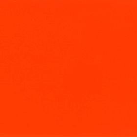 RAL 2005 - luminous orange (люминесцентный желто-оранжевый)