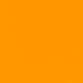 RAL 2007 - luminious bright orange (люминесцентный ярко оранжевый)