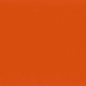 RAL 2008 - bright red orange (ярко-красно-оранжевый)