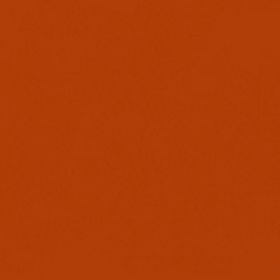 RAL 2010 - signal orange (сигнальный оранжевый)