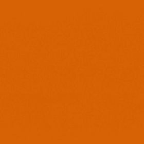 RAL 2011 - pearl orange (жемчужно-оранжевый)