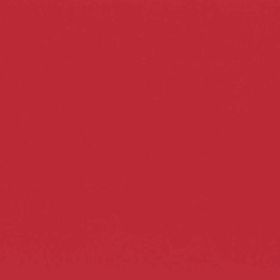 RAL 3018 - strawberry red (клубнично красный)