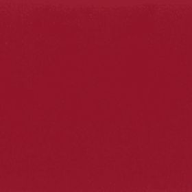 RAL 3027 - raspberry red (малиново-красный)