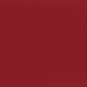 RAL 3031 - orient red (ориент красный)