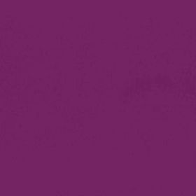 RAL 4006 - traffic purple (транспортный пурпурный)