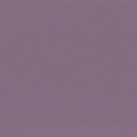 RAL 4009 - pastel violet (пастельно-фиолетовый)