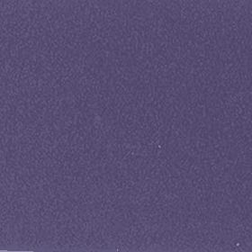 RAL 4011 - pearl violet (перламутр фиолетовый)