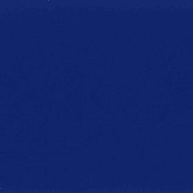 RAL 5002 - ultramarine blue (ультрамариново-синий)