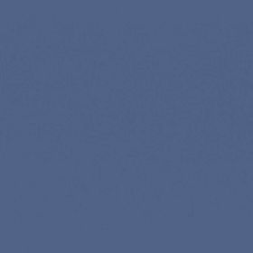 RAL 5014 - pigeon blue (голубино-синий)