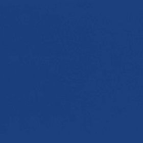 RAL 5019 - capri blue (капри синий)