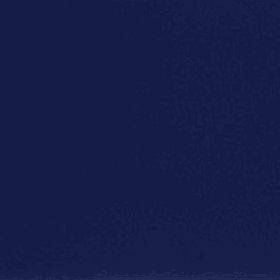 RAL 5022 - night blue (ночной синий)