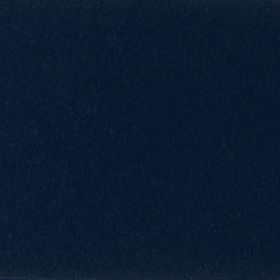RAL 5026 - pearl night blue (перламутр ночной синий)