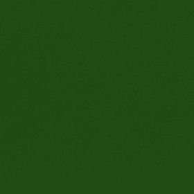 RAL 6002 - leaf green (зеленый лист)