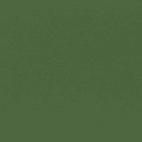RAL 6011 - reseda green (зеленая резеда)