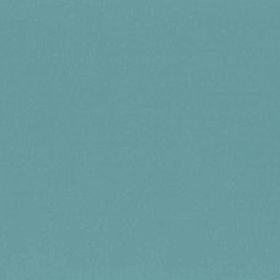 RAL 6034 - pastel turquoise (пастельно-бирюзовый)