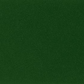 RAL 6035 - pearl green (перламутр зеленый)
