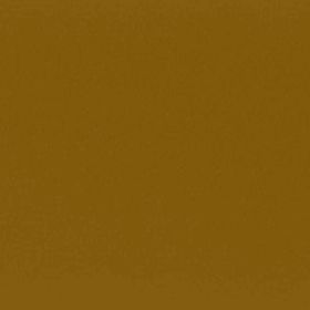 RAL 8001 - ochrе brown (охра)