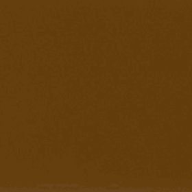 RAL 8003 - clay brown (клей коричневый)