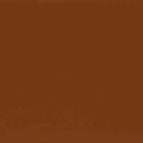 RAL 8004 - copper brown (медь коричневая)