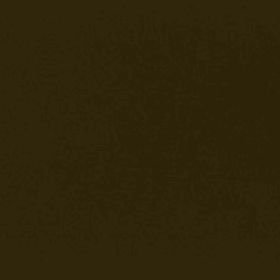 RAL 8014 - sepia brown (коричневая сепия)