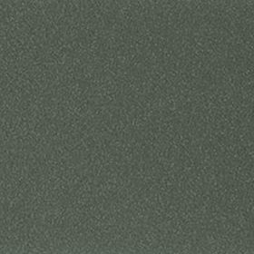 RAL 9023 - pearl dark grey (перламутр темно-серый)