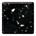 Stardust Granite G53 