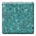 Aqua Granite G24 