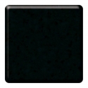 Black Granite G31 