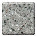 Platinum Granite G07 