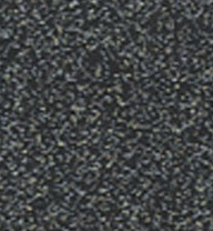  4623 Graphite Nebula