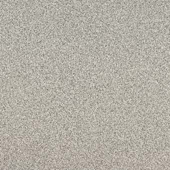 4622 Grey Nebula