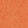 4915 Tangerine