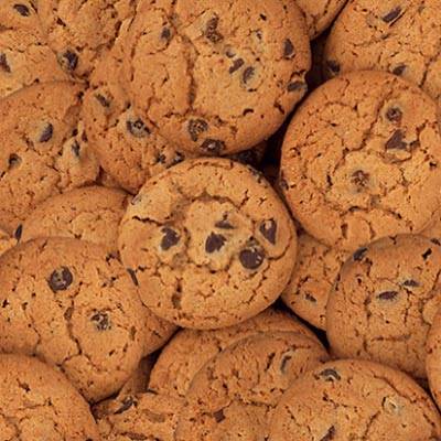 Cookies VV0032