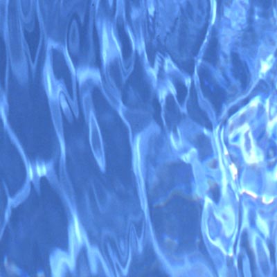 Water CD013